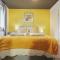 Large 4-Bed House in Doncaster - Sleeps 11 Adults with FREE Parking - Hosted by Stay Host Save - Doncaster