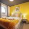 Large 4-Bed House in Doncaster - Sleeps 11 Adults with FREE Parking - Hosted by Stay Host Save - Doncaster