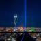W Las Vegas - لاس فيغاس