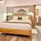 La Villa Boutique Hotel