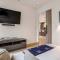 Electric Pass Lodge 309 by Snowmass Mountain Lodging - سنوماس