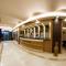Marlight Boutique Hotel