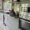 Otters Rest Executive High Spec Lodge Shorefield County Park Lymington New Forest - 米尔福德昂西