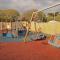 Otters Rest Executive High Spec Lodge Shorefield County Park Lymington New Forest - 米尔福德昂西