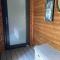 Otters Rest Executive High Spec Lodge Shorefield County Park Lymington New Forest - 米尔福德昂西