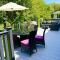 Otters Rest Executive High Spec Lodge Shorefield County Park Lymington New Forest - 米尔福德昂西
