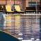 Otters Rest Executive High Spec Lodge Shorefield County Park Lymington New Forest - 米尔福德昂西
