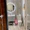 Otters Rest Executive High Spec Lodge Shorefield County Park Lymington New Forest - 米尔福德昂西