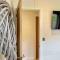 Otters Rest Executive High Spec Lodge Shorefield County Park Lymington New Forest - 米尔福德昂西