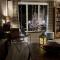 Otters Rest Executive High Spec Lodge Shorefield County Park Lymington New Forest - 米尔福德昂西