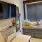 Otters Rest Executive High Spec Lodge Shorefield County Park Lymington New Forest - 米尔福德昂西