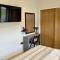 Otters Rest Executive High Spec Lodge Shorefield County Park Lymington New Forest - 米尔福德昂西