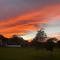 Otters Rest Executive High Spec Lodge Shorefield County Park Lymington New Forest - 米尔福德昂西