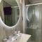 Otters Rest Executive High Spec Lodge Shorefield County Park Lymington New Forest - 米尔福德昂西