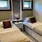 Otters Rest Executive High Spec Lodge Shorefield County Park Lymington New Forest - 米尔福德昂西