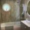 Otters Rest Executive High Spec Lodge Shorefield County Park Lymington New Forest - 米尔福德昂西