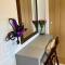Otters Rest Executive High Spec Lodge Shorefield County Park Lymington New Forest - 米尔福德昂西