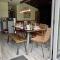 Otters Rest Executive High Spec Lodge Shorefield County Park Lymington New Forest - 米尔福德昂西