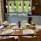 Otters Rest Executive High Spec Lodge Shorefield County Park Lymington New Forest - 米尔福德昂西