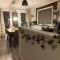 Otters Rest Executive High Spec Lodge Shorefield County Park Lymington New Forest - 米尔福德昂西