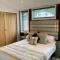Otters Rest Executive High Spec Lodge Shorefield County Park Lymington New Forest - 米尔福德昂西