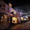 Otters Rest Executive High Spec Lodge Shorefield County Park Lymington New Forest - 米尔福德昂西