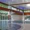 Otters Rest Executive High Spec Lodge Shorefield County Park Lymington New Forest - 米尔福德昂西