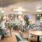 Otters Rest Executive High Spec Lodge Shorefield County Park Lymington New Forest - 米尔福德昂西