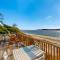 Halsells Hideaway