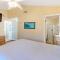 Halsells Hideaway