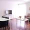 3 Quartos Amplo Ar Condicionado SQ54 - 马林加