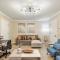 #81 Beautiful Large 2 Assigned Parking Pool Pet Friendly Near All - Hilton Head Island