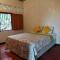 Valentinas House