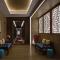 Langham Place Guangzhou - Walking distance to Canton Fair