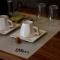 URBAN by UNU Osasco Hotel