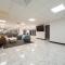 Modern 2BR I Gym I Parking I Workspace - دالاس