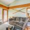Walk to Brian Head Resort Condo with Mtn Views! - بريان هيد