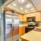 Walk to Brian Head Resort Condo with Mtn Views! - بريان هيد
