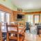 Walk to Brian Head Resort Condo with Mtn Views! - بريان هيد