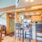 Walk to Brian Head Resort Condo with Mtn Views! - بريان هيد