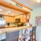 Walk to Brian Head Resort Condo with Mtn Views! - بريان هيد