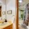 Walk to Brian Head Resort Condo with Mtn Views! - بريان هيد