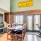 Walk to Brian Head Resort Condo with Mtn Views! - بريان هيد