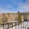 Walk to Brian Head Resort Condo with Mtn Views! - بريان هيد