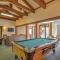 Walk to Brian Head Resort Condo with Mtn Views! - بريان هيد