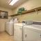 Walk to Brian Head Resort Condo with Mtn Views! - بريان هيد