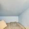 Walk to Brian Head Resort Condo with Mtn Views! - بريان هيد