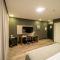 URBAN by UNU Osasco Hotel