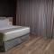 URBAN by UNU Osasco Hotel