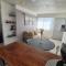 depto 1 dorm complejo Costa Azul Carlos Paz - 维拉卡洛斯帕兹